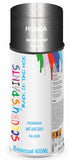 Aerosol for Honda Motorcycles Spacy 100