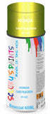 Aerosol for Honda Motorcycles SCV100 Lead