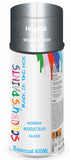 Aerosol for Honda Motorcycles SH125