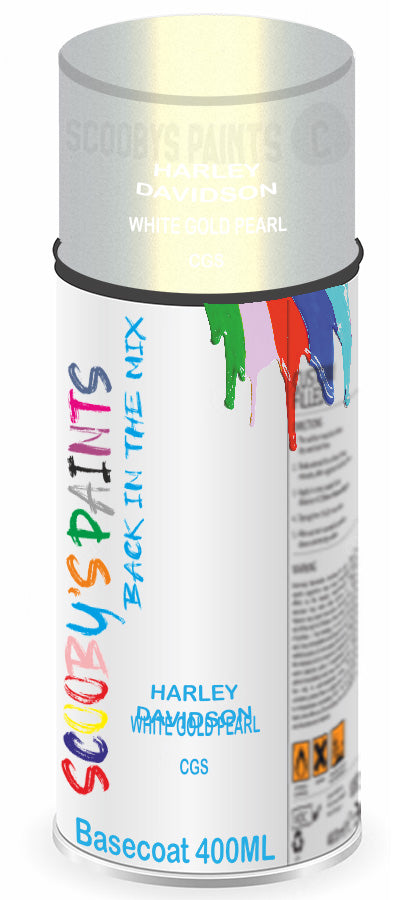 Dimensions PaintWorks: Quadro Da Colorare Con Numeri "Golden Ride", 50x40 Cm, Con Colori Acrilici