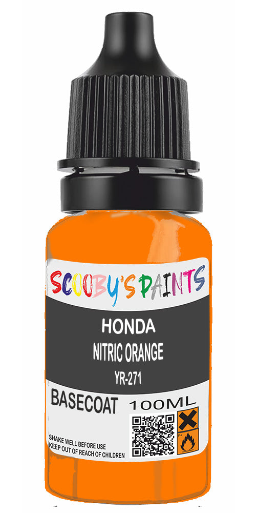 68-HONDA-Motorbike-NITRIC-