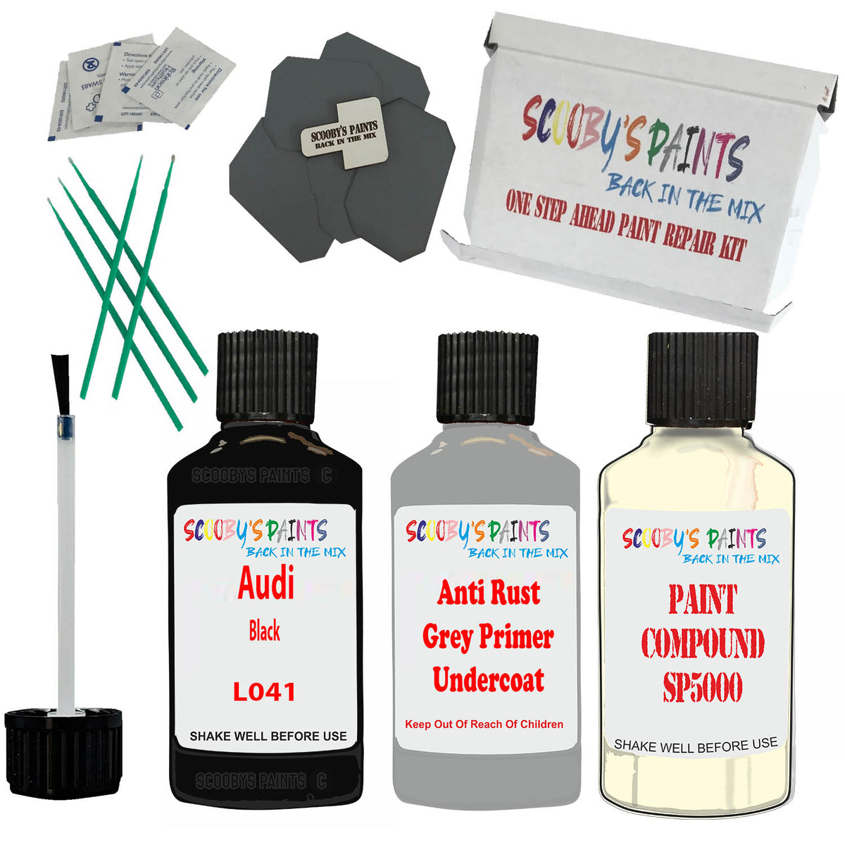 for-audi-black-touch-up-paint-code-l041-scratch-repair-kit-auto-car