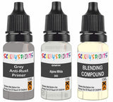 paint for my BMW Motorcycles S 1000 R