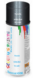 Aerosol for Honda Motorcycles Scoopy 50