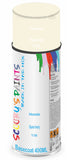 Aerosol for Honda Motorcycles SH125