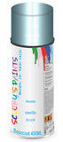 Aerosol for Honda Motorcycles SH125