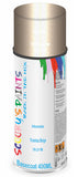Aerosol for Honda Motorcycles Scoopy 110