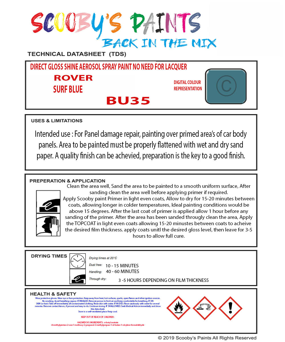コンパスデータ Chemical Composition, Antitumor Properties, and Mechanism of