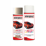 Lacquer Clear Coat Aston Martin Vh2 Jaguar Topaz Code Ast5044D Aerosol Spray Can Paint