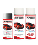 suzuki jimny leaf green z2b car aerosol spray paint with lacquer 1997 2002 Scratch Stone Chip Repair