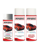 suzuki alto fantasy black 2 zb6 car aerosol spray paint with lacquer 2000 2007 Scratch Stone Chip Repair