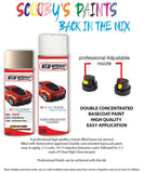 bmw-7-series-sahara-beige-443-car-aerosol-spray-paint-and-lacquer-2000-2001 With primer anti rust undercoat protection