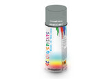 Bike Bicycles Respray Aerosol Spray Paint BS381c-693 Aircraft Grey