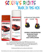 dodge charger hemi orange plc aerosol spray paint and lacquer 2007 2019
