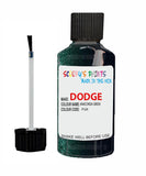 nissan maxima freezer burn orange aerosol spray car paint clear lacquer ebl Scratch Stone Chip Repair