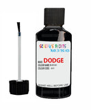 nissan xtrail greyish purple aerosol spray car paint clear lacquer l60 Scratch Stone Chip Repair