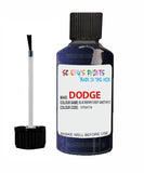 nissan maxima greyish green gold aerosol spray car paint clear lacquer dad Scratch Stone Chip Repair