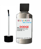 nissan nv400 dark blue aerosol spray car paint clear lacquer b31 Scratch Stone Chip Repair