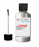 nissan pulsar deep turquoise green aerosol spray car paint clear lacquer f20 Scratch Stone Chip Repair