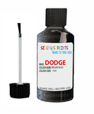nissan pathfinder e motion red aerosol spray car paint clear lacquer a32 Scratch Stone Chip Repair