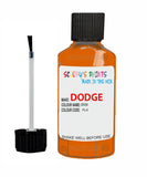 nissan micra haptic blue aerosol spray car paint clear lacquer raq Scratch Stone Chip Repair