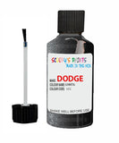 nissan skyline flare red aerosol spray car paint clear lacquer ay2 Scratch Stone Chip Repair