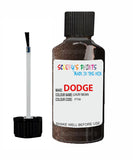 nissan leaf ebony black aerosol spray car paint clear lacquer kh3 Scratch Stone Chip Repair