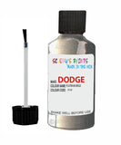 nissan patrol dark blue aerosol spray car paint clear lacquer b31 Scratch Stone Chip Repair