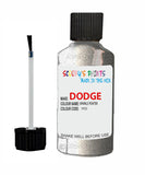 nissan note greenish blue aerosol spray car paint clear lacquer fak Scratch Stone Chip Repair