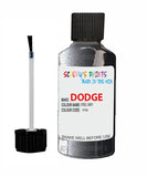 nissan gtr greenish blue aerosol spray car paint clear lacquer rbp Scratch Stone Chip Repair