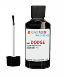 nissan qashqai e motion red aerosol spray car paint clear lacquer a32 Scratch Stone Chip Repair