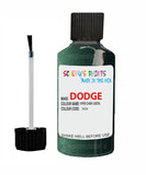 nissan maxima dark blue aerosol spray car paint clear lacquer rbd Scratch Stone Chip Repair