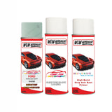 anti rust primer under coat ford fiesta-bohai-bay-mint-aerosol-spray