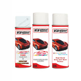 anti rust primer under coat ford fiesta-frozen-white-aerosol-spray