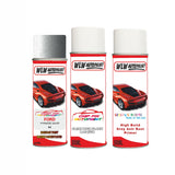 anti rust primer under coat ford mondeo-hypnotic-silver-aerosol-spray