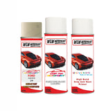 anti rust primer under coat ford ka-meditate-aerosol-spray