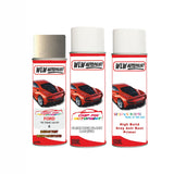 anti rust primer under coat ford b-max-tectonic-silver-aerosol-spray
