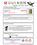 Ford Focus C-Max Sublime X Health and safety instructions for use