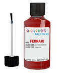 hyundai i10 virtual yellow es car aerosol spray paint with lacquer 2008 2011 Scratch Stone Chip Repair