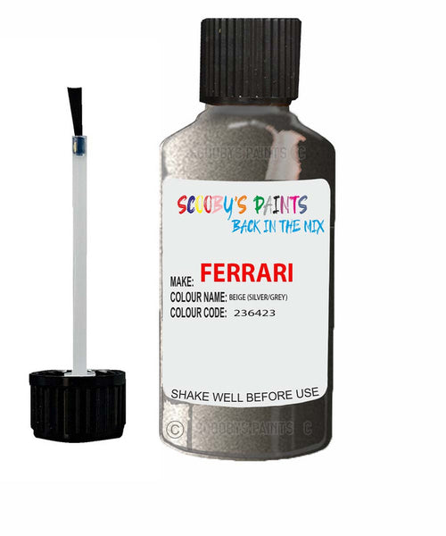 hyundai sonata white pearl jr car aerosol spray paint with lacquer 2009 2020 Scratch Stone Chip Repair 