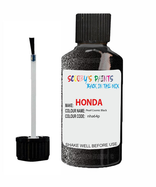 mazda 3 eternal blue aerosol spray car paint clear lacquer 45b Scratch Stone Chip Repair 