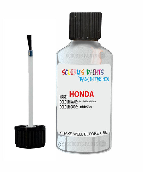 mazda 6 eternal classic aerosol spray car paint clear lacquer h2 Scratch Stone Chip Repair 
