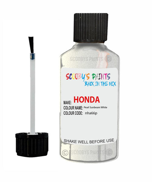 mazda cx9 galaxy grey aerosol spray car paint clear lacquer 32s Scratch Stone Chip Repair 
