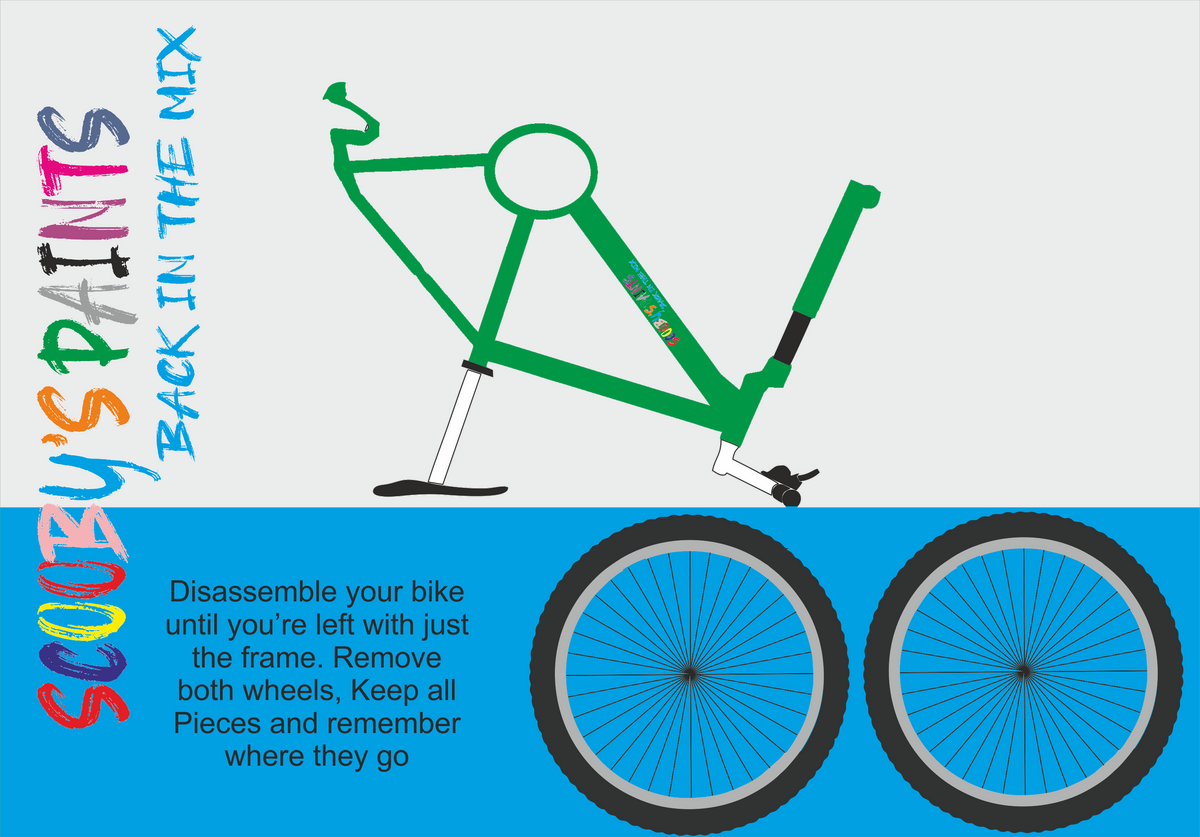 Bike Respray Aerosol Spray Paint RAL1006 Maize yellow Auto Car Paint UK