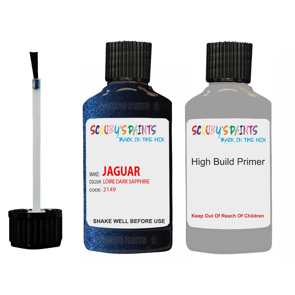 JAGUAR-Touch-Up-Paint-With-