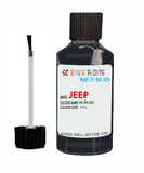 mazda cx9 phoenix red aerosol spray car paint clear lacquer xlb Scratch Stone Chip Repair