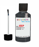 mazda 2 satin white aerosol spray car paint clear lacquer sw Scratch Stone Chip Repair