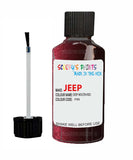mazda 3 stormy blue aerosol spray car paint clear lacquer 35j Scratch Stone Chip Repair
