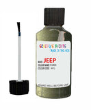 mazda 5 sunlight silver aerosol spray car paint clear lacquer s4 Scratch Stone Chip Repair