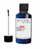 mazda cx8 titanium flash aerosol spray car paint clear lacquer 42s Scratch Stone Chip Repair